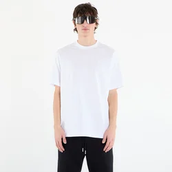 Majice On Club Collective-T White L
