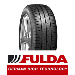 FULDA zimska pnevmatika 215 / 65 R16 98H KRI CONTROL HP MS