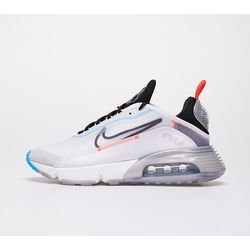 NIKE ženske superge Air Max 2090 CT7698-100