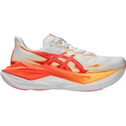 ASICS Tekaški copati Superblast 3