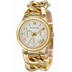 MICHAEL KORS sat MK3131