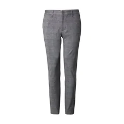 ONLY & SONS Mark Hlače 746968 Siva