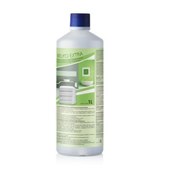 BELKO EXTRA 1 L