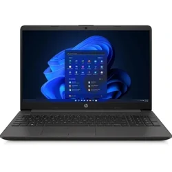 HP 250 G9 Core 7-150U/16GB/512GB/15.6FHD/GLAN/1YR/SRB/C68VZET+poklon ranac