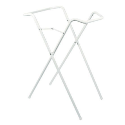 Keeeper Stalak za kadicu 84 i 100cm white ( KEP8024 )