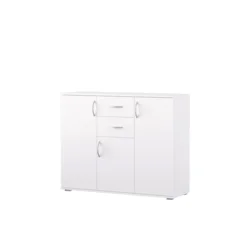 Komoda Basic 3K2F