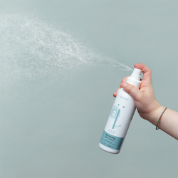 Naif losion za kosu, 150ml