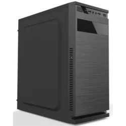Računar CTPC Essential i5-12400/H610/16GB/500GB/3Y