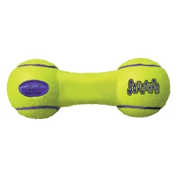 KONG Air Dog igrača utež Aport - medium