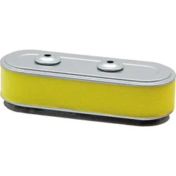 Zračni filter 180 mm 64 mm 50 mm GRANIT 17211-ZE7-W01