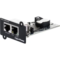CyberPower mrežna kartica RMCARD205
