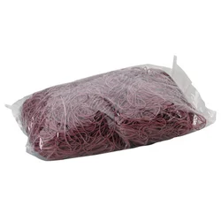 Alco gumice 50mm, 1 kg u kesi ( 05GT7441 )