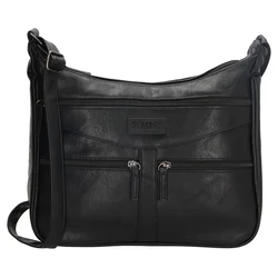 Beagles Murcia 20344 Black