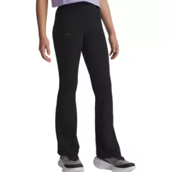 Under Armour Hlače Under Armour Motion Flare Pant