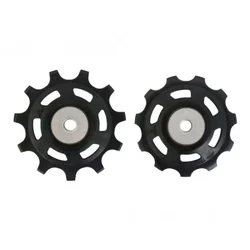 Shimano rolnica menjača rd-m8000 ( Y5RT98120 )