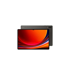 Samsung tablet S9 Ultra WiFi 12+256GB Gray#TBTM#bts