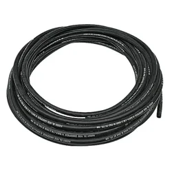 Cev 3 mm 10 mm 74799025 GRANIT