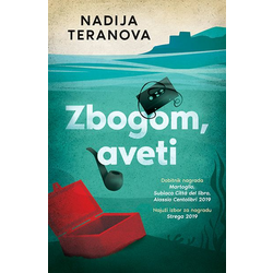 Zbogom/ aveti