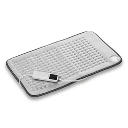 Medisana HP700XXL električni jastuk –sa navlakom 60x35 cm, 100 W, 9-stepeno podešavanje temperature NOVO ( HP700 )