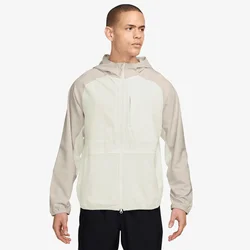 Nike M NK RPL UNLIMITED UTILITY JKT