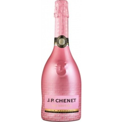 JP CHENET Ice Rose vino, 0.7l