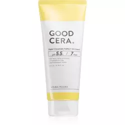 Holika Holika Univerzalna uljana krema za lice i telo sa ceramidima 200ml | HOLIKA HOLIKA | KOZMO