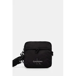 Calvin Klein moška torbica