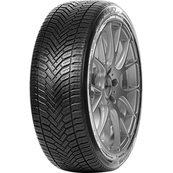 Sentury Seasonsdragon 2 ( 185/65 R15 88H )