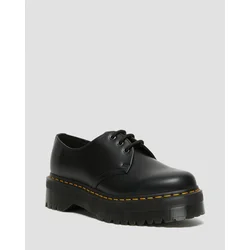 DR. MARTENS 1461 QUAD CIPELE BLK