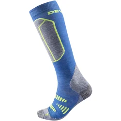 Devold Alpine Kid Sock