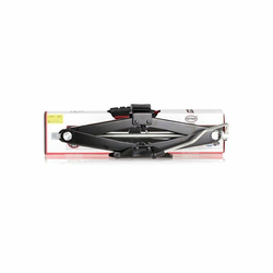 HEYNER profi dvigalka trapez, 2t