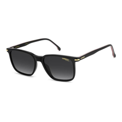 Carrera CARRERA367/S OIT/9O