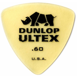 Dunlop 426R 0.60 Ultex Triangle