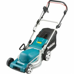 MAKITA ELM4121 Električna kosilica