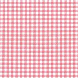 PATIFIX Samolepljiva folija 15-6750, 1m