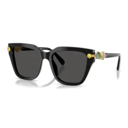 Swarovski Naočare za sunce SK 6041 100187
