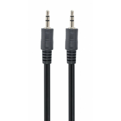 Cablexpert audio kabl CCA-404-2M 3.5mm-3.5mm 2m