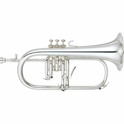 KRILOVKA Bb YAMAHA YFH-8310 ZS