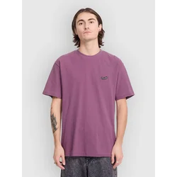 Volcom Pistol Stone moška majica orchid