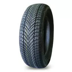 Minerva auto guma 145/70R13 71T Frostrack HP ms