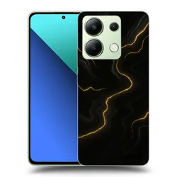 ULTIMATE CASE za Xiaomi Redmi Note 13 4G - Thunder
