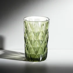 ASCH Čaše 6/1 320 ml