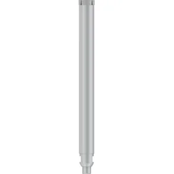PRO Core Cutter wet, 32 x 300 mm, G 1/2
