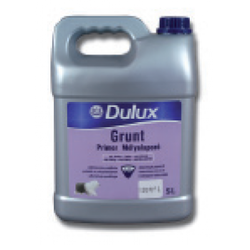 Dulux Vodena emulzija Primer GRUNT 1 l