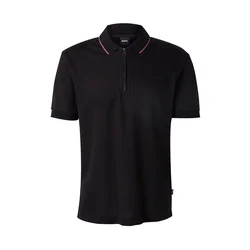 Bombažen polo BOSS