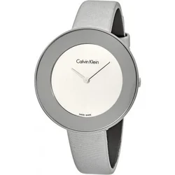 Calvin Klein K7N23UP8
