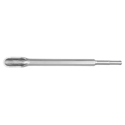 SDS Plus 14 x 250 mm 55T110