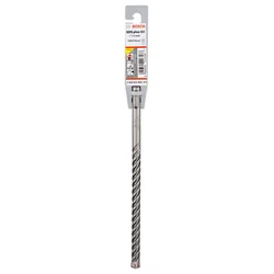 Udarni svedri SDS plus-5X
