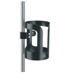 K&M DRA1ALO ZA STEKLENICO 16022