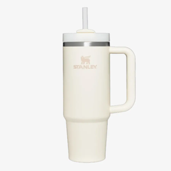 Stanley Flašica za vodu STAN ADV 30OZ QNCHRH2.O TM TUMB CREAM 2.